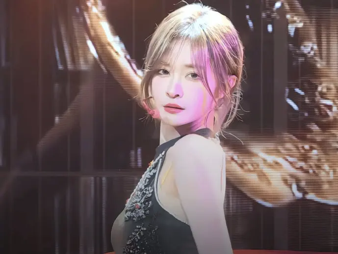 试客联盟用户增长趋势