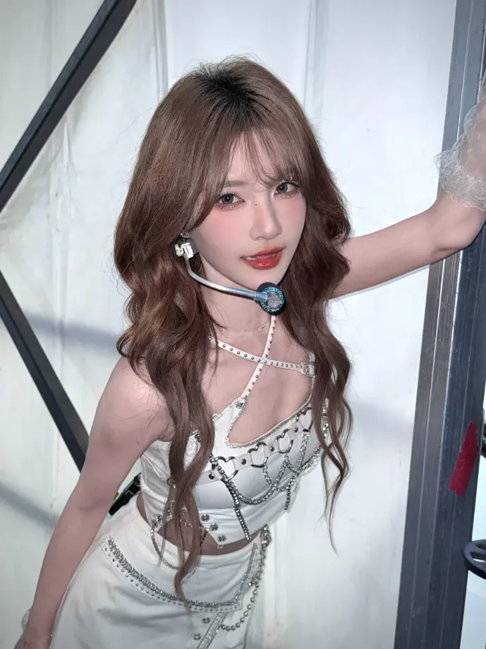 CF下载界面对比图