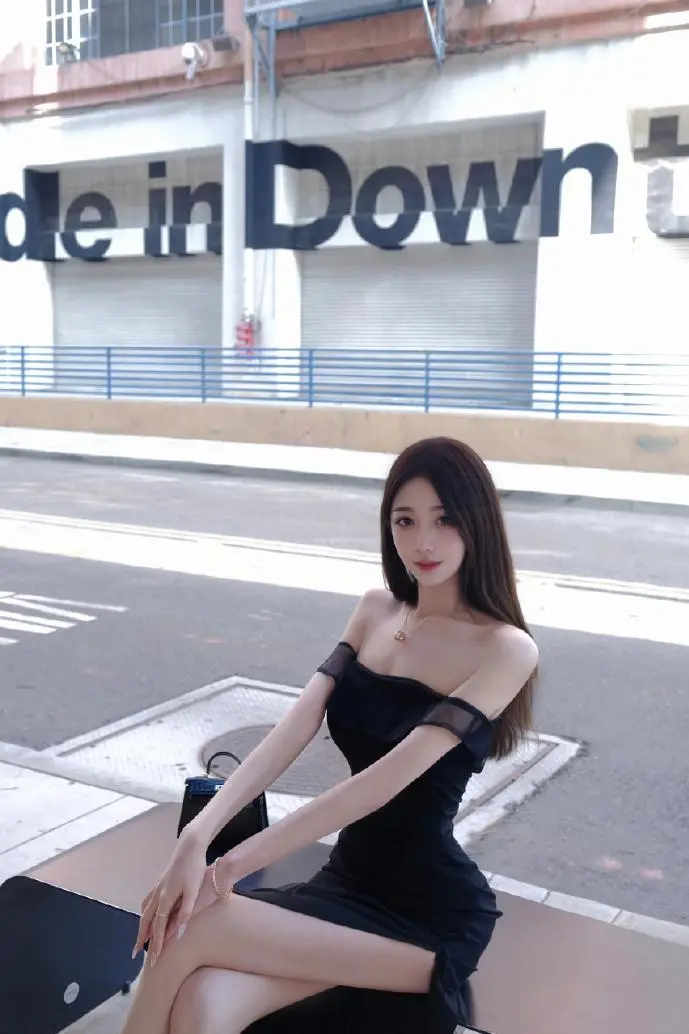 三国志游戏画面