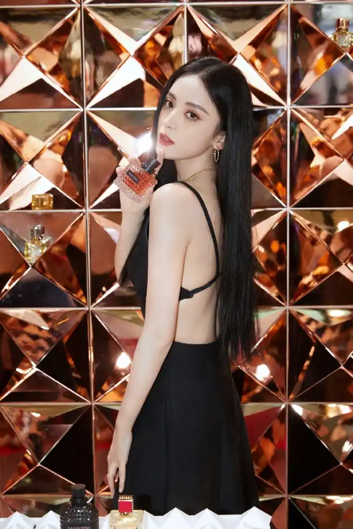 麻将胡了下载界面