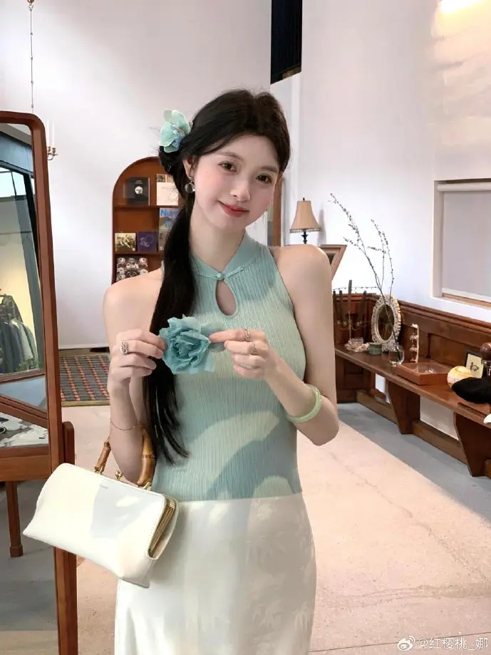 超强省电下载效果对比图